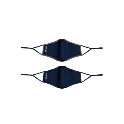 Zoono Face Mask 2 Pack