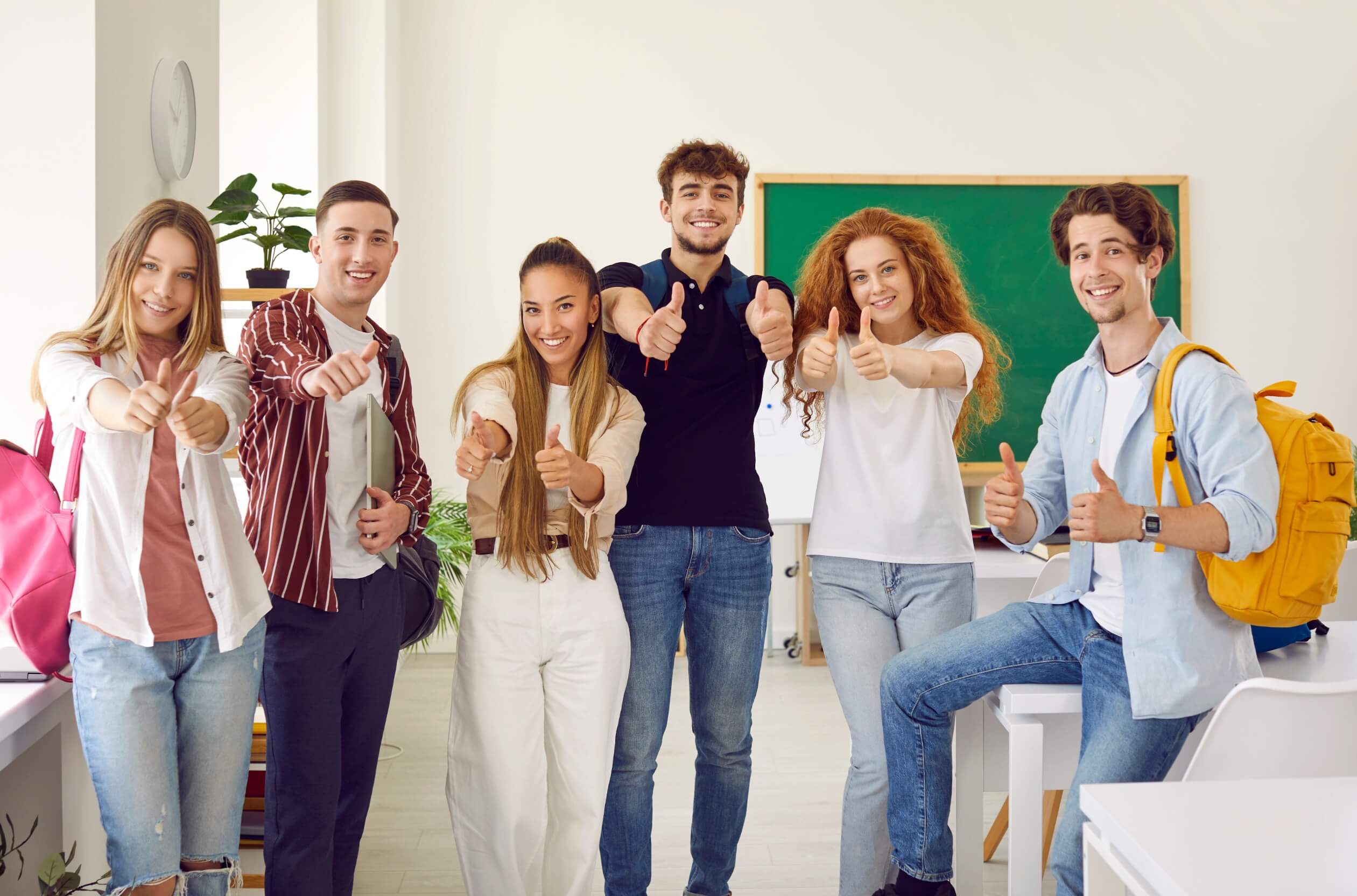 Meningococcal vaccinations healthcare professional