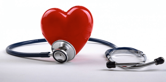 Registered nurse providing healthcare services