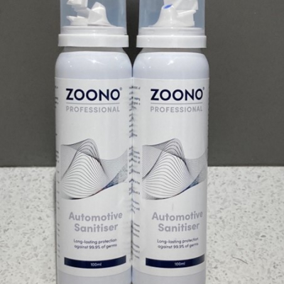 workplace flu vaccinations