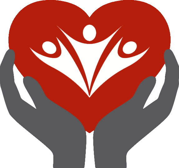 Your Health NZ heart icon
