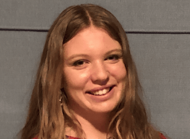 Alyssa, Admin team member at Your Health NZ