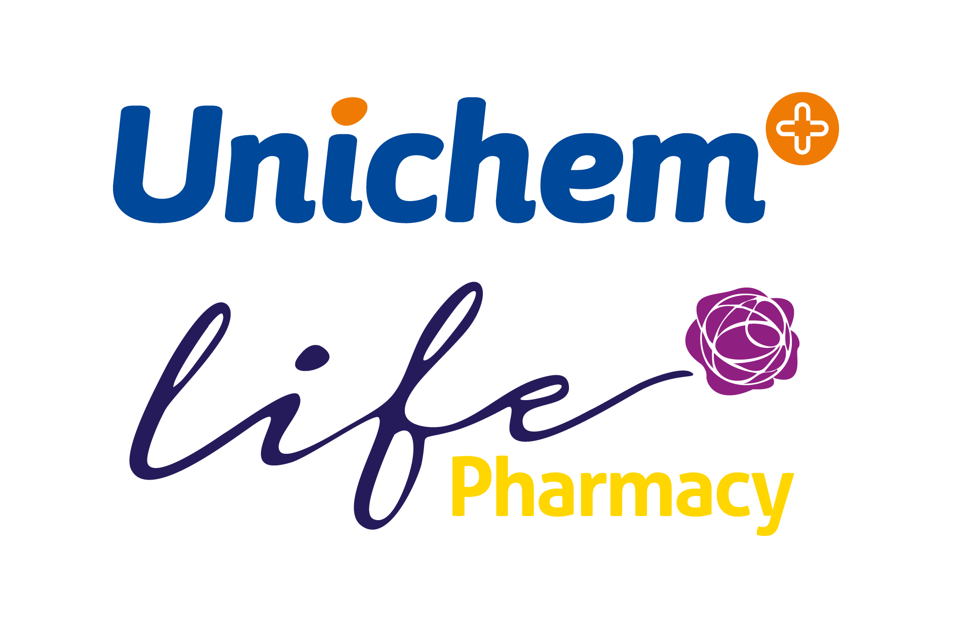 Unichem/Life Pharmacy